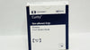 Covidien 6112 Curity Non-Adherent Strips 3inch x 3inch - Box of 50 (x)