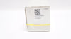Endo Evolution ECN-E100T 0 360° Stre,Needle-Loading Cartridge 39In (x)-Box of 12
