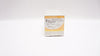 Endo Evolution ECN-E100T 0 360° Stre,Needle-Loading Cartridge 39In (x)-Box of 12