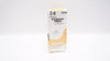 Ethicon X664H 2-0 Ethibond Exel FS 26mm 3/8c Reverse Cutting 18In - Box of 36(x)