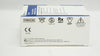 Covidien 8DCT Shiley Tracheostomy Tube Cuffed 7.6 ID x 12.2 OD x 27.0 x 79mm (x)