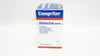 BSN 01028-00 Comprilan Short Stretch Bandage 10cm x 5cm