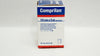 BSN 01028-00 Comprilan Short Stretch Bandage 10cm x 5cm