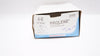 Echicon D3986 4-0 Prolene,  SH-1, 22mm 1/2c Taper, 36inch (x) - Box of 24