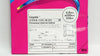 Boston Scientific H74939186401510 Coyote PTA Balloon Cath. 4.0 x 150mm x150cm(x)
