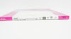 Boston Scientific H74939186402210 Coyote Dilatation Cath. 4.0 x 220mm x 150cm(x)