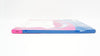 Boston Scientific H74939186402210 Coyote Dilatation Cath. 4.0 x 220mm x 150cm(x)