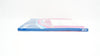 Boston Scientific H74939186301510 Coyote Dilatation Cath. 3.0 x 150mm x 150cm(x)