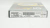 Alcon SN60WF AcrySof IQ Foldable Intraocular Lens 16.5D 13.0mm x 6.0mm (x)