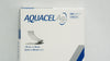 ConvaTec 403771 Aquacel Ag Antimicrobial Dressing .75 x 18in.(x) - Box of 2