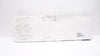 Covidien EEA21 Circular Stapler W/DST Series Technology 21mm - 4.8mm (x)