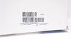 Covidien EEA21 Circular Stapler W/DST Series Technology 21mm - 4.8mm (x)