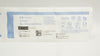 Covidien 8888247031 Shiley Nasopharyngeal Airway 28Fr/Ch 7.0mm ID x 9.3mm OD (x)