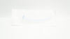 Covidien 8888247031 Shiley Nasopharyngeal Airway 28Fr/Ch 7.0mm ID x 9.3mm OD (x)