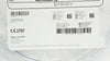 Boston Scientific M001465260 Amplatz Super Stiff Guidewire 0.035inch x 260 cm(x)