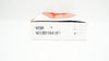 Hollister 9786 Feeding Tube Attachment Device 5-18 Fr - Box of 10