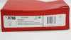 Hollister 9786 Feeding Tube Attachment Device 5-18 Fr - Box of 10