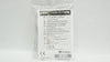 Hollister 9786 Feeding Tube Attachment Device 5-18Ch/Fr