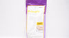 Stryker 5400 Sage PrimaFit External Urine Management for The Female Anatomy