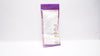 Stryker 5400 Sage PrimaFit External Urine Management for The Female Anatomy
