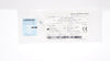 Johnson & Johnson OPOCR4521R Laminar Flow Series Tips Curved Tip 21Gauge (x)