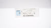 Johnson & Johnson OPOCR4521R Laminar Flow Series Tips Curved Tip 21Gauge (x)