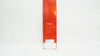 Wright TR200000 Hunter Tendon Rod 2mm x 24.5cm (x)