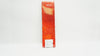 Wright TR200000 Hunter Tendon Rod 2mm x 24.5cm (x)