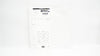 Gore VBJR060702A Viabahn Endoprosthesis Heparin 6Fr 6mm x 7.5cm x 0.018inch (x)