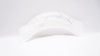 Covidien 86235 Shiley Oral/Nasal Tracheal Tube Cuffless 3.5mm ID x 4.9mm OD