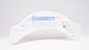 Covidien 86235 Shiley Oral/Nasal Tracheal Tube Cuffless 3.5mm ID x 4.9mm OD