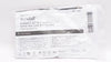 Cardinal Health 33135T Kendall DL ECG Dual Connect Cable & Lead Wire System 12ft