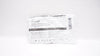 Cardinal Health 33135T Kendall DL ECG Dual Connect Cable & Lead Wire System 12ft