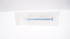 Thomas Medical LE-28-212 Disposable Loop Electrode 20mm x 12mm (x)