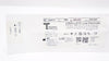 Thomas Medical LE-28-212 Disposable Loop Electrode 20mm x 12mm (x)