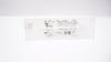 Thomas Medical LE-28-212 Disposable Loop Electrode 20mm x 12mm (x)