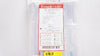 Medcomp DASPC2816-3 SplitCath III Cath. Set 16F x 28cm