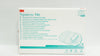 3M 1626 Tegaderm Transparent Film Dressing 4inch x 4-3/4inch (x) - Box of 50