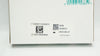 3M 1626 Tegaderm Transparent Film Dressing 4inch x 4-3/4inch (x) - Box of 50