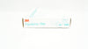 3M 1626 Tegaderm Transparent Film Dressing 4inch x 4-3/4inch (x) - Box of 50