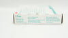 3M 1626 Tegaderm Transparent Film Dressing 4inch x 4-3/4inch (x) - Box of 50