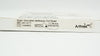 Arthrex AR-1371T Full Thread Cannulated Interference Screw 7 x 25mm (x)