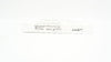 Arthrex AR-1371T Full Thread Cannulated Interference Screw 7 x 25mm (x)