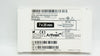 Arthrex AR-1371T Full Thread Cannulated Interference Screw 7 x 25mm (x)