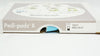 Zoll 8900-0810-01 Pedi-padz II Infant/Child Electrodes 0-8Years <55lbs (x)