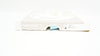 Zoll 8900-0810-01 Pedi-padz II Infant/Child Electrodes 0-8Years <55lbs (x)