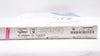 Spectranetics 545-509 TightRail Rotating Dilator Sheath, 9F x 47.5cm (x)