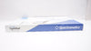 Spectranetics 545-509 TightRail Rotating Dilator Sheath, 9F x 47.5cm (x)
