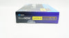 Abbott 195-160 BinaxNOW COVUD-19 Antigen Self Test (x) - Box of 2
