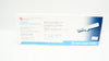 Ethicon TLC55 1 Proximate Reloadable 55mm Linear Cutter W/Safety Lock-Out (x)